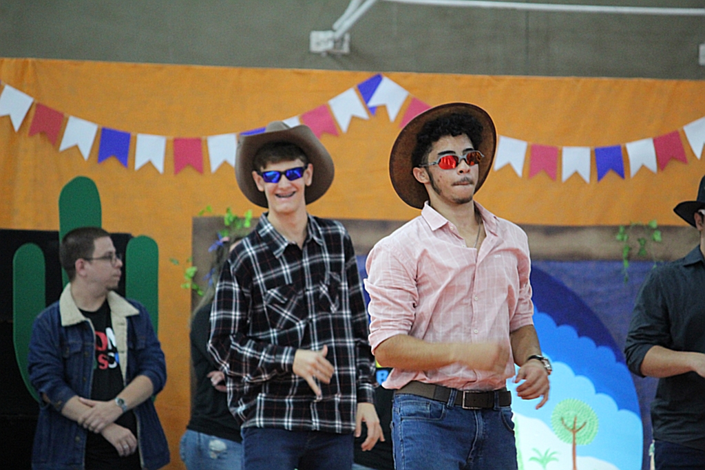 ensino_medio_festa_junina (33)