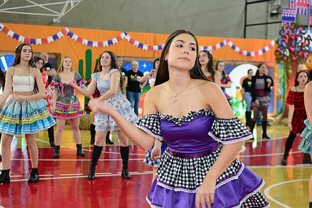 ensino_médio_festa_junina (34)