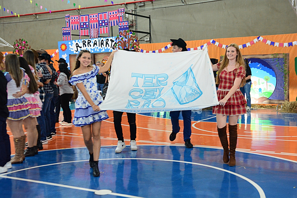 ensino_médio_festa_junina (36)