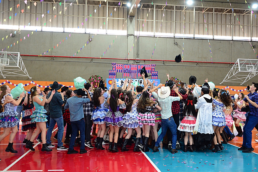 ensino_médio_festa_junina (39)
