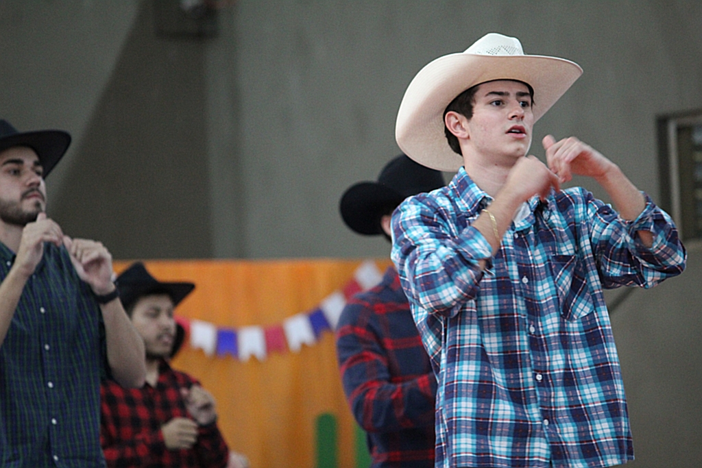 ensino_medio_festa_junina (39)