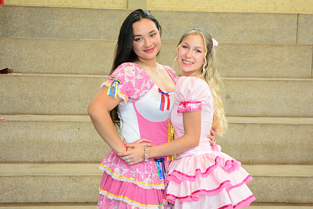 ensino_médio_festa_junina (4)