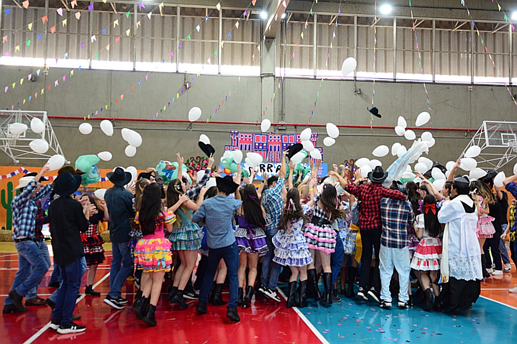 ensino_médio_festa_junina (40)