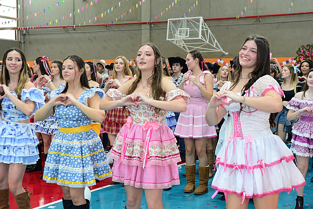 ensino_médio_festa_junina (41)