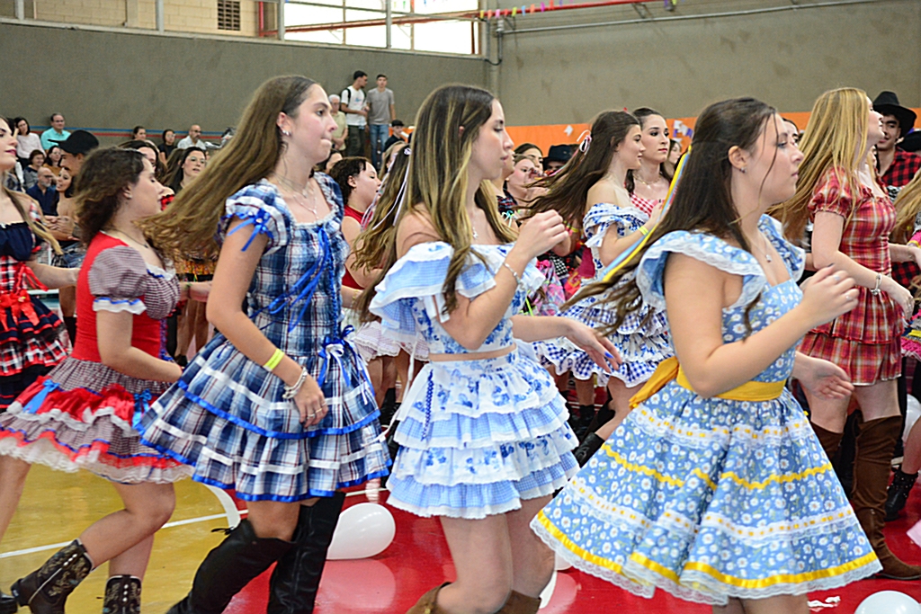 ensino_médio_festa_junina (42)