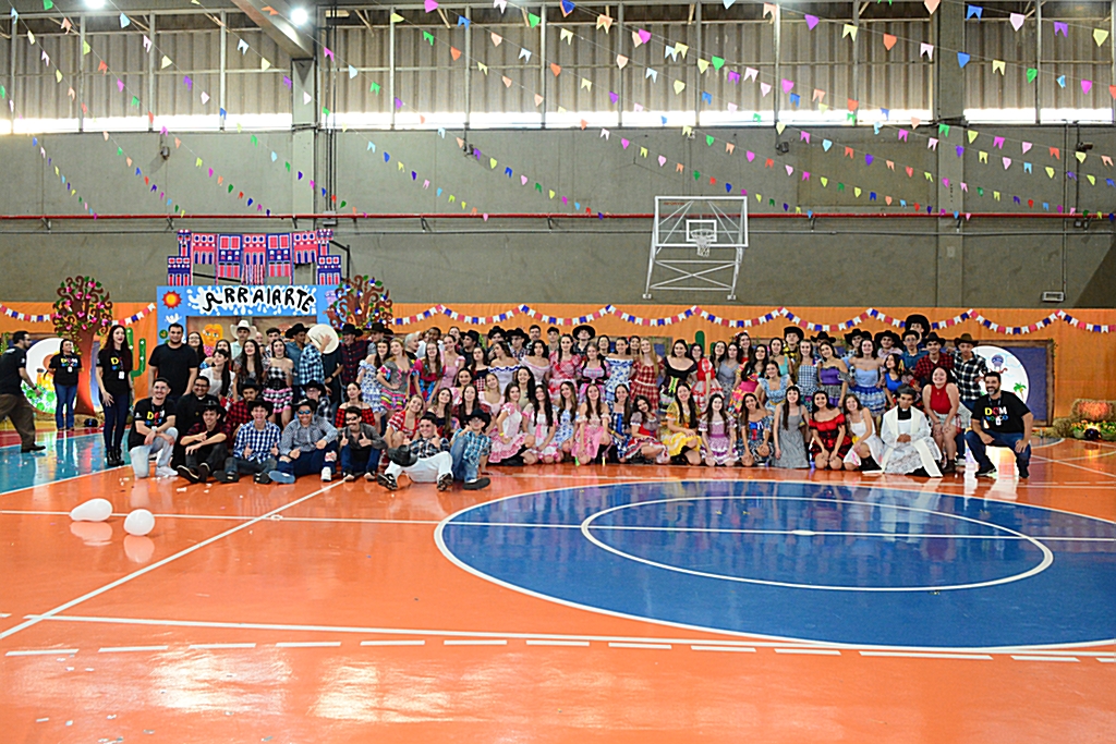 ensino_médio_festa_junina (43)