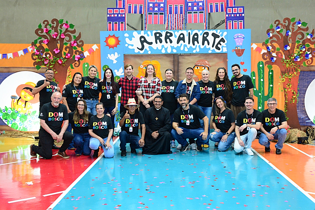 ensino_médio_festa_junina (44)