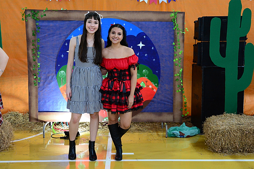 ensino_médio_festa_junina (45)