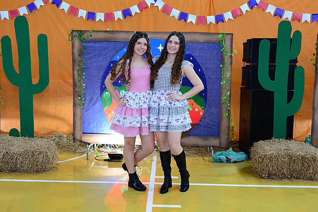 ensino_médio_festa_junina (46)