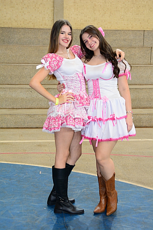 ensino_médio_festa_junina (5)