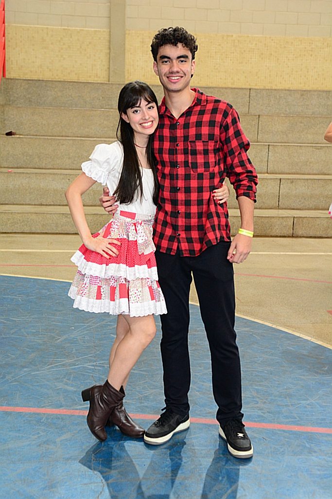 ensino_médio_festa_junina (6)