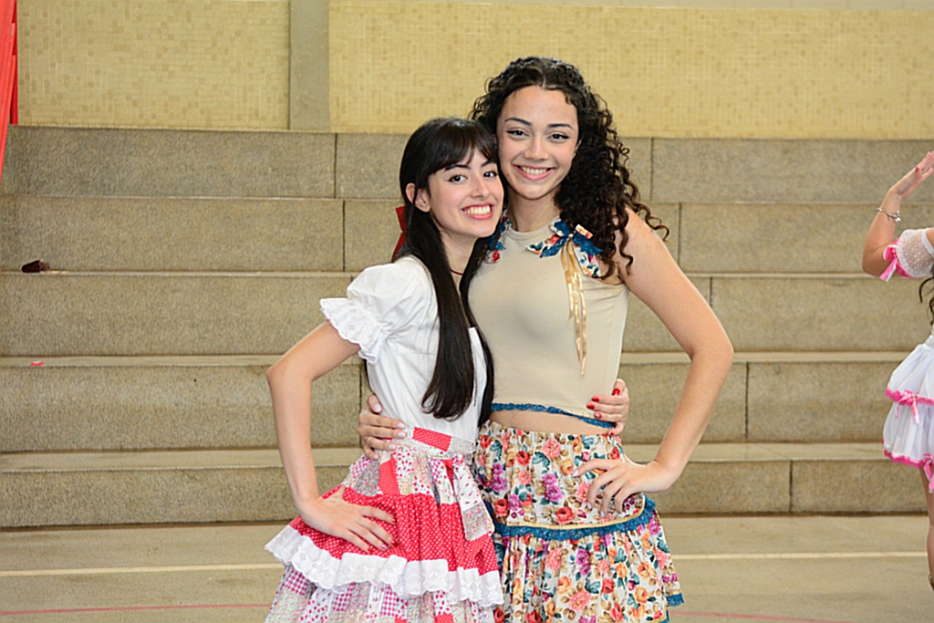 ensino_médio_festa_junina (7)