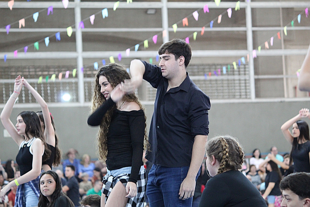 ensino_medio_festa_junina (7)