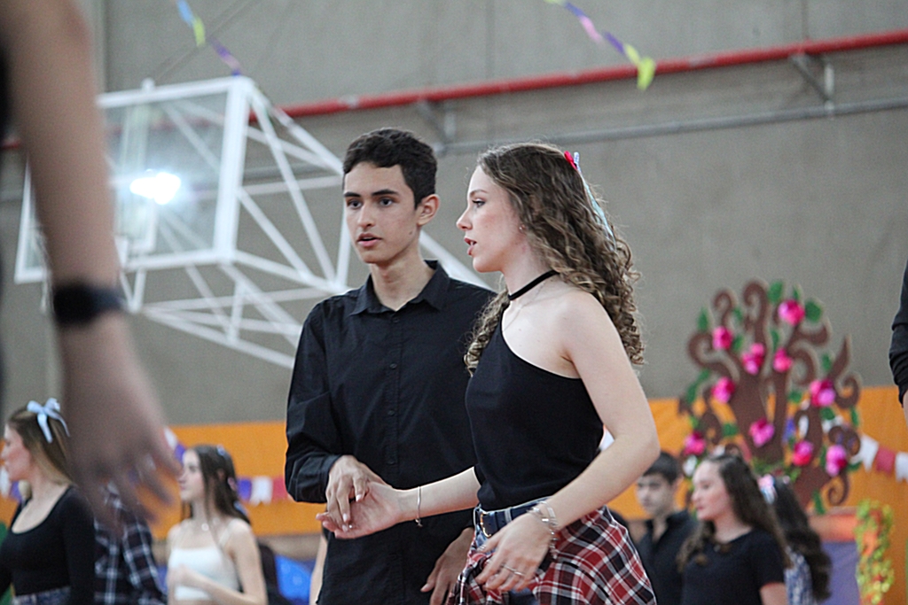 ensino_medio_festa_junina (8)