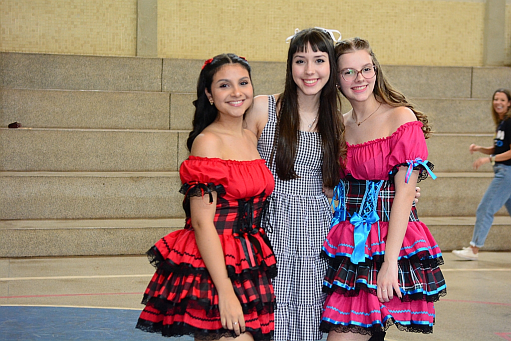 ensino_médio_festa_junina (9)