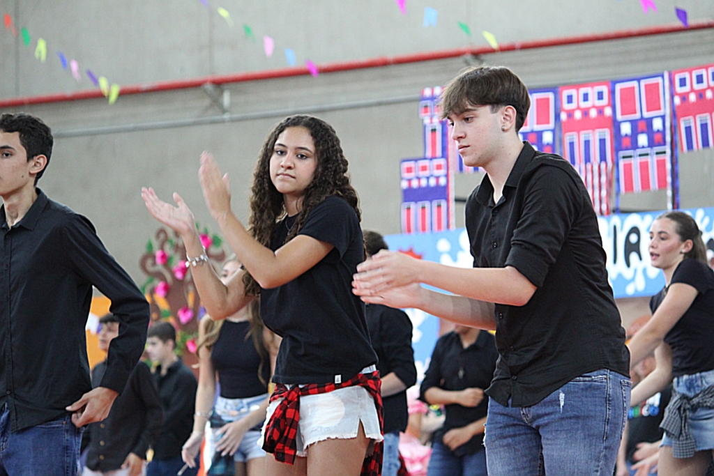 ensino_medio_festa_junina (9)