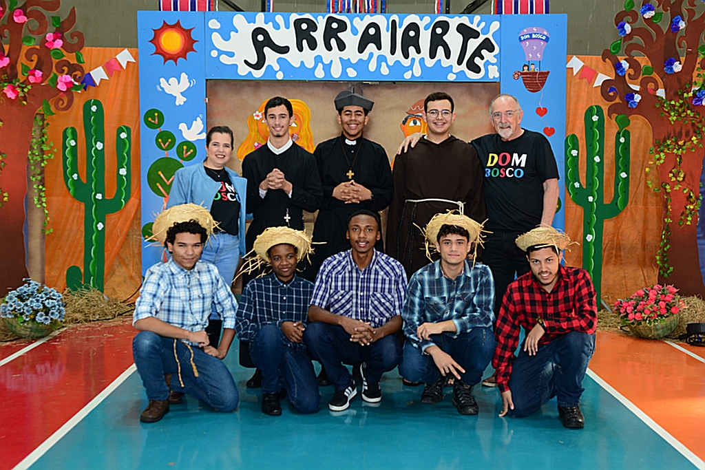 ensino_medio_festa_junina