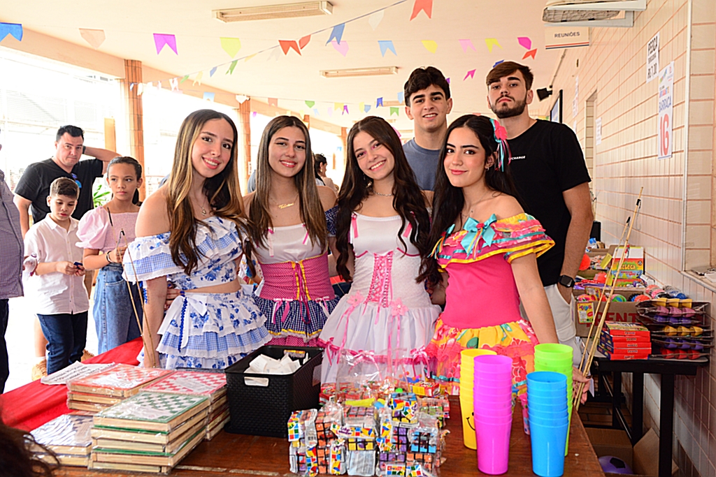festa_junina (15)