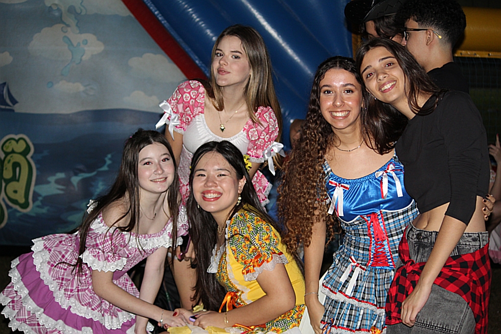 festa_junina (22)