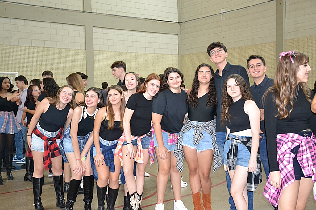 festa_junina_mais (1)