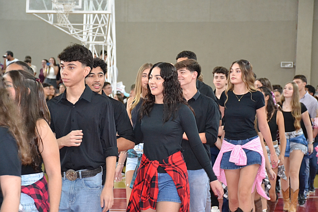 festa_junina_mais (10)