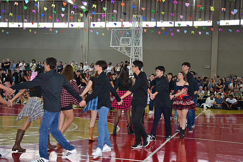 festa_junina_mais (12)