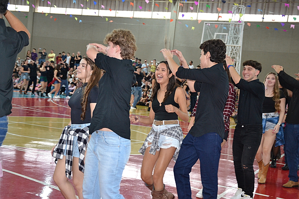 festa_junina_mais (13)