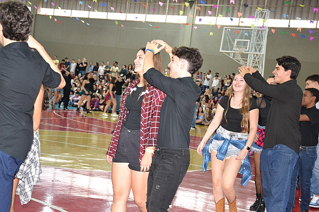 festa_junina_mais (14)