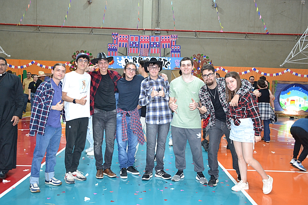 festa_junina_mais (16)