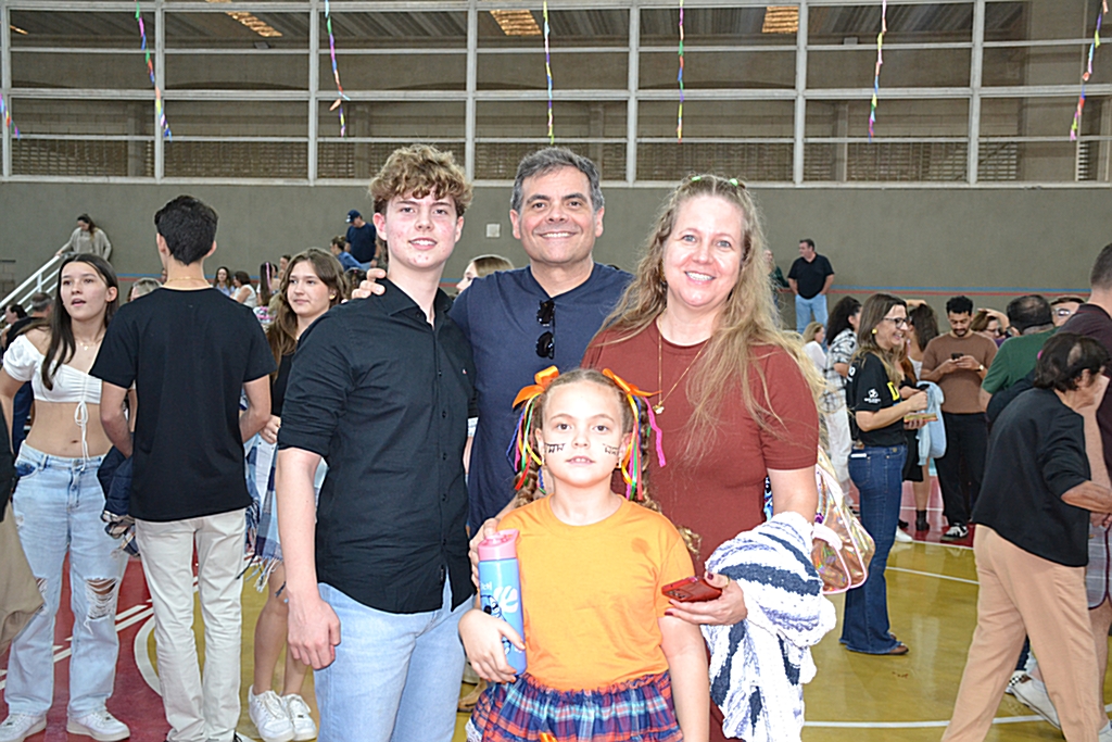 festa_junina_mais (17)