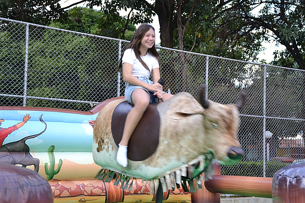 festa_junina_mais (18)