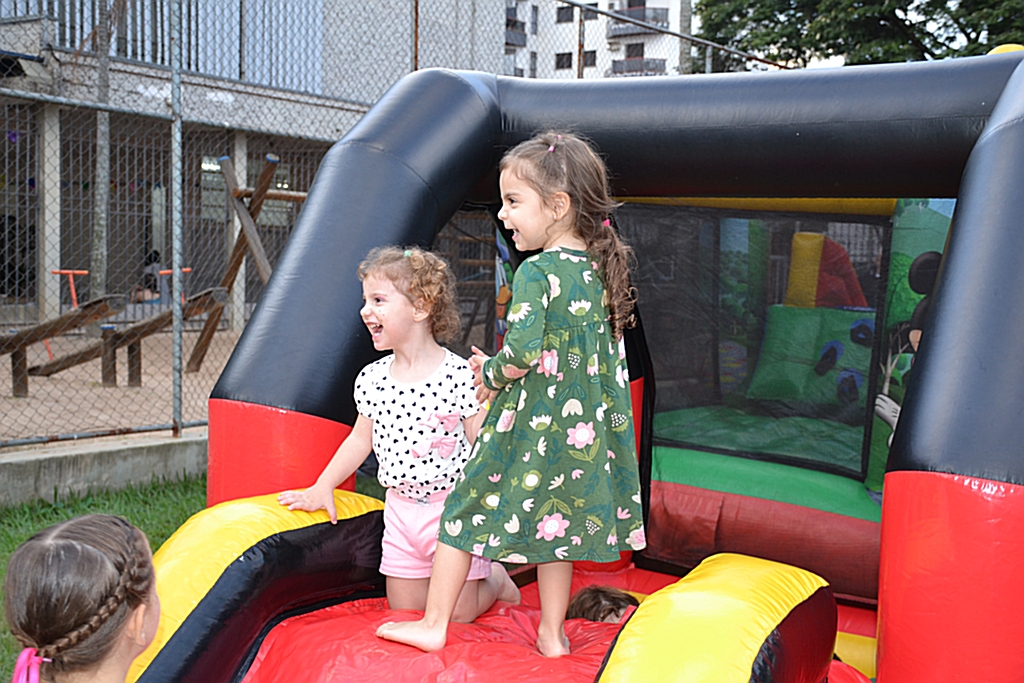 festa_junina_mais (19)