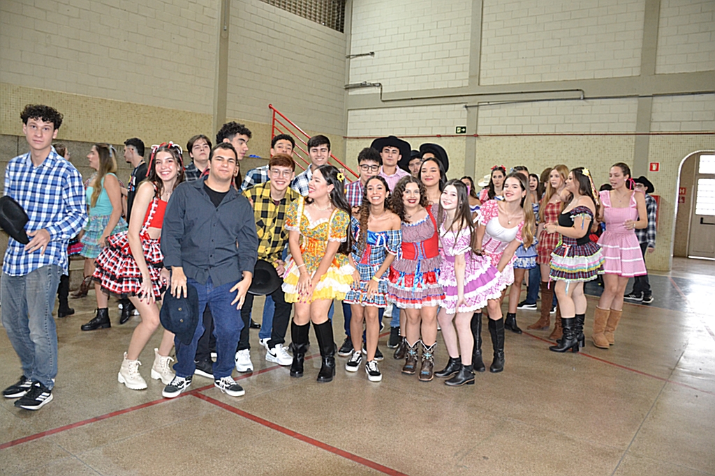 festa_junina_mais (2)