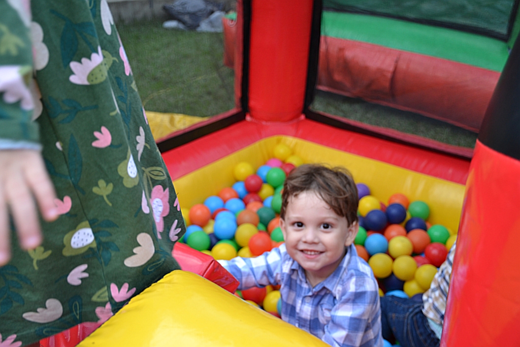 festa_junina_mais (20)