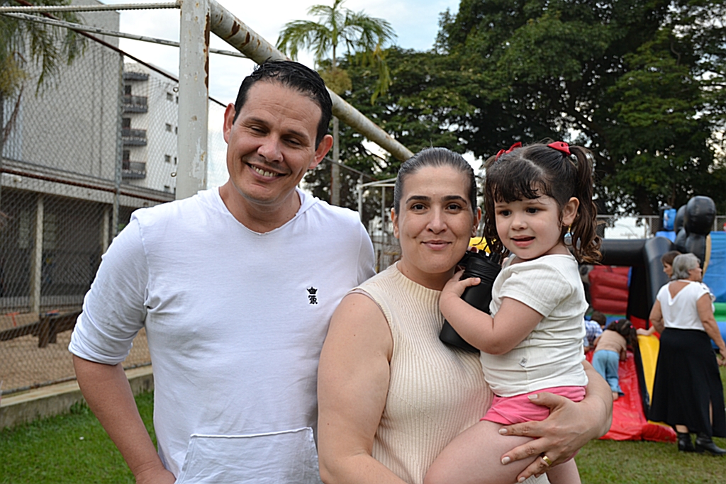 festa_junina_mais (22)