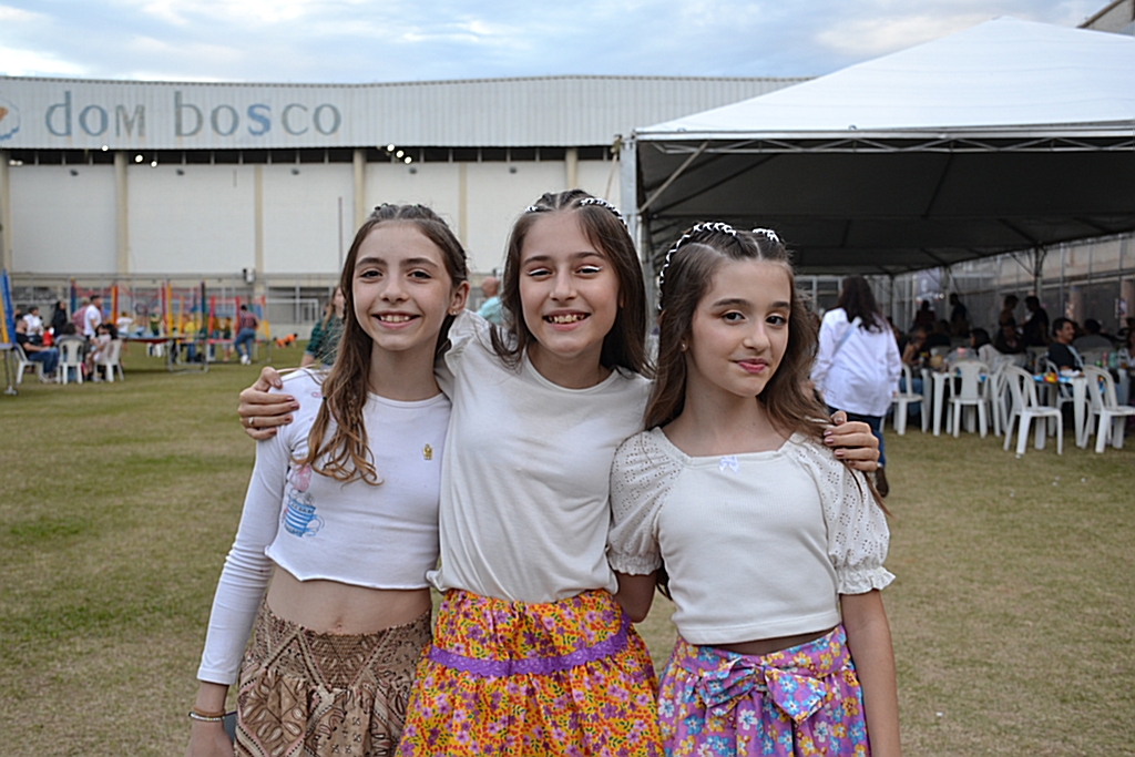 festa_junina_mais (23)