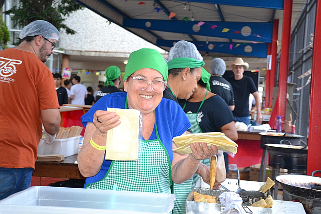 festa_junina_mais (24)