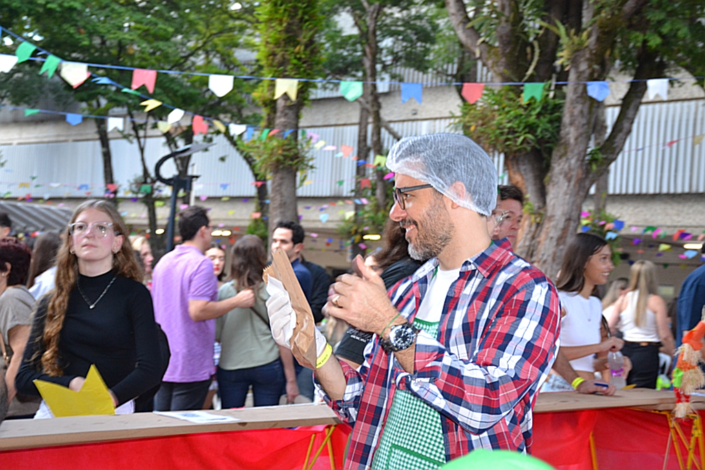 festa_junina_mais (25)