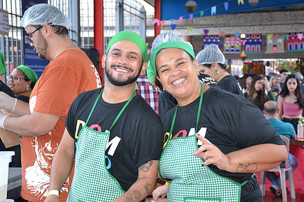 festa_junina_mais (27)