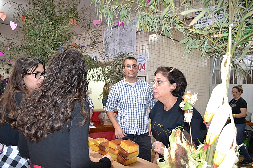 festa_junina_mais (28)