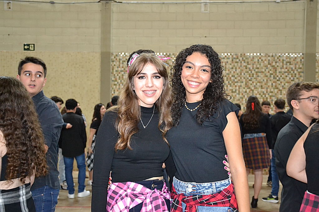 festa_junina_mais (3)