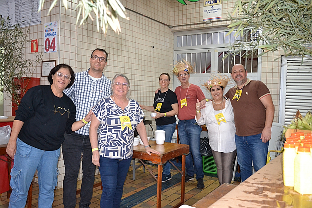 festa_junina_mais (30)