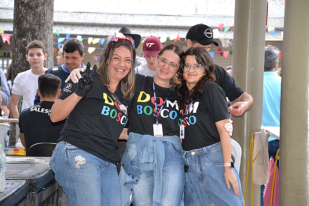 festa_junina_mais (31)