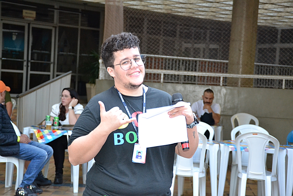 festa_junina_mais (33)