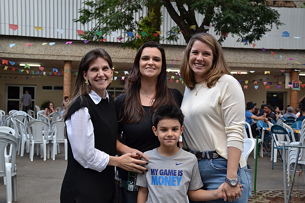 festa_junina_mais (34)