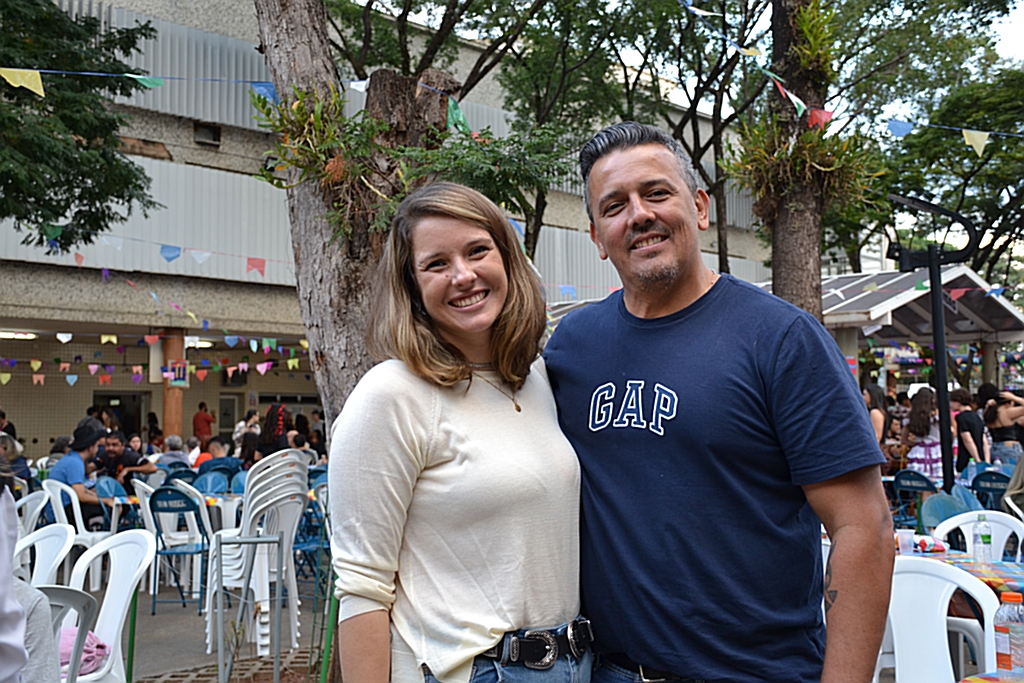 festa_junina_mais (35)