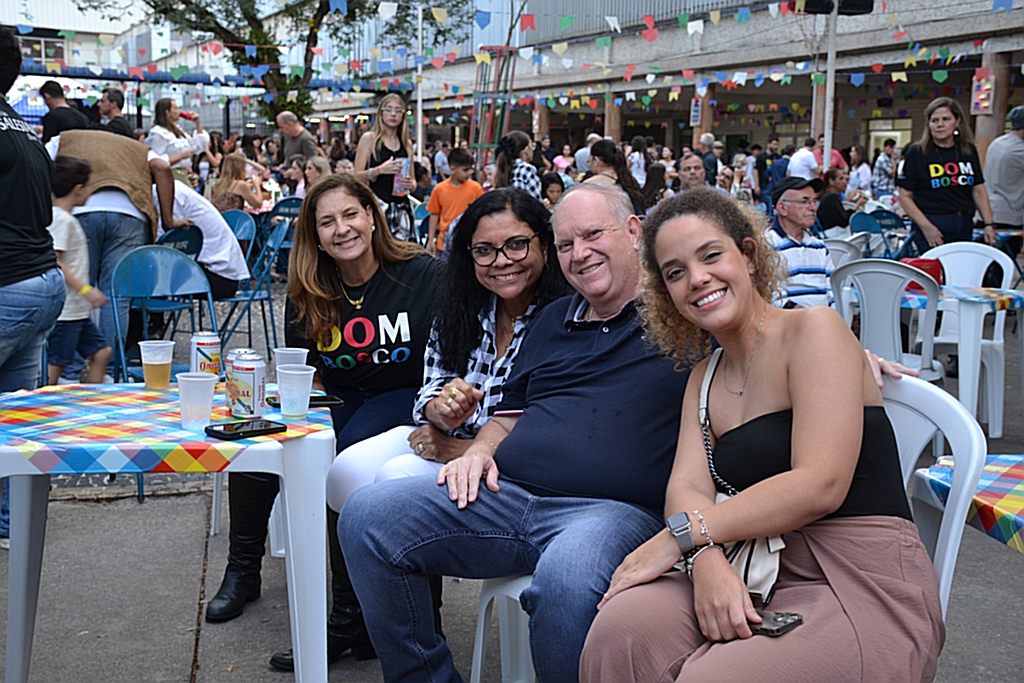 festa_junina_mais (36)