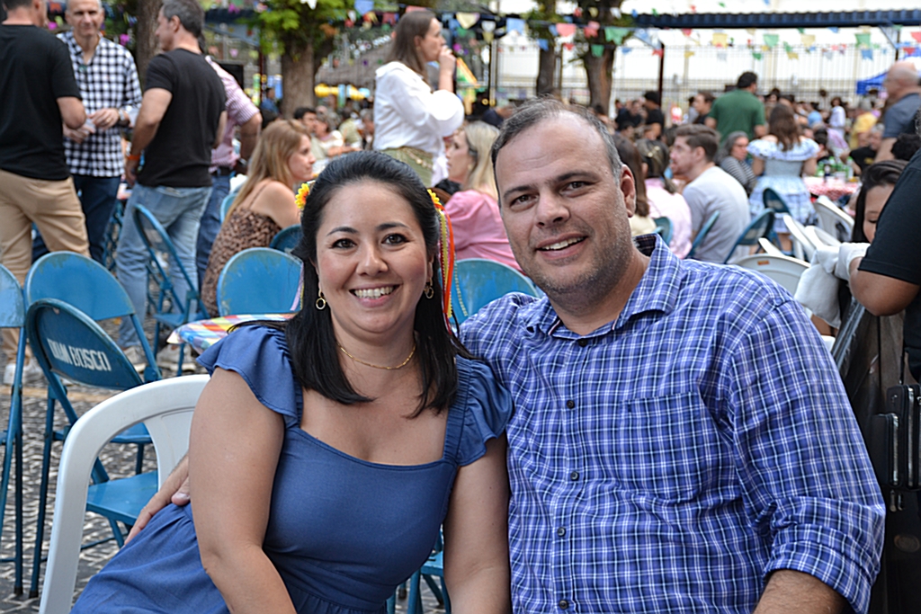 festa_junina_mais (37)