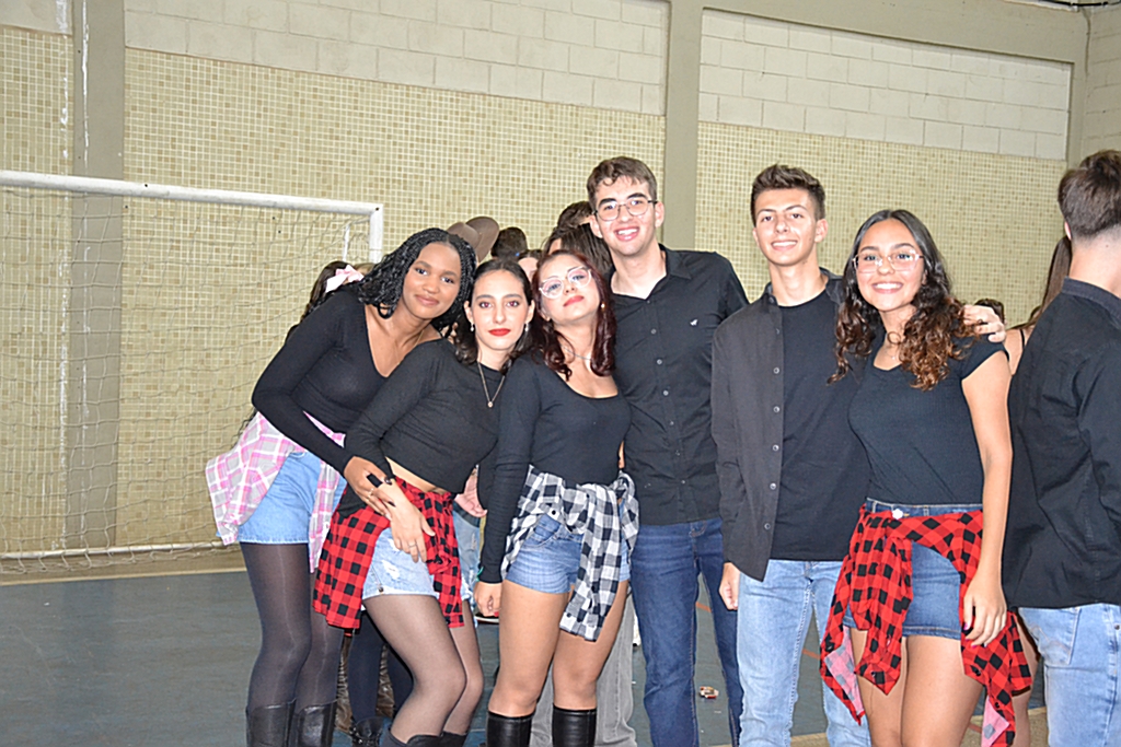 festa_junina_mais (4)