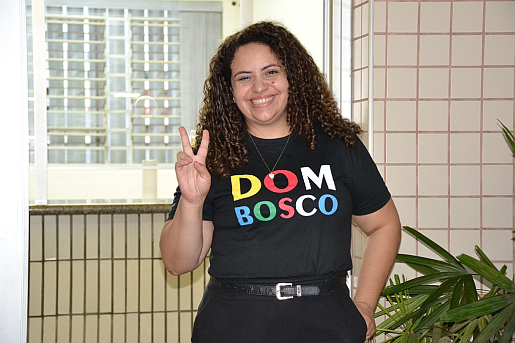 festa_junina_mais (40)